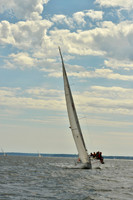 2016 Denmark Race_1496