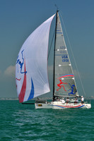 2011_KeyWestRaceWeek_E 474