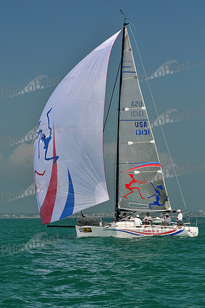 2011_KeyWestRaceWeek_E 474
