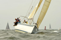 2015 Vineyard Race A 207