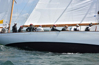 2019 NYYC Annual Regatta A_0144