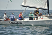 2016 Chester Race Week B_0016
