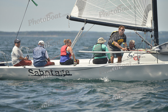 2016 Chester Race Week B_0016