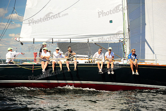 2014 Vineyard Race A 1622
