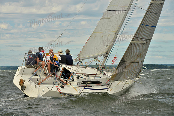 2016 Denmark Race_0540