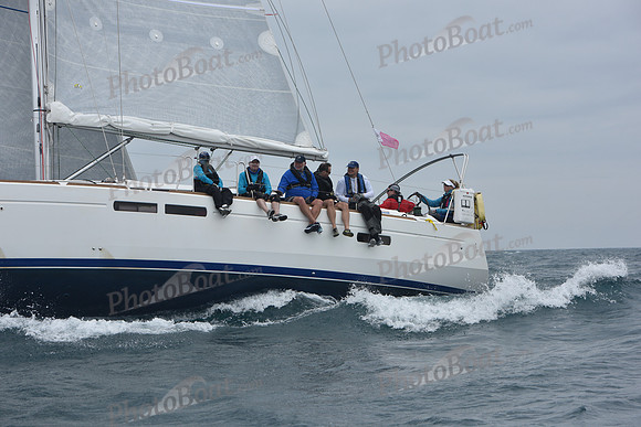 2021 Chicago to Mackinac A_0951