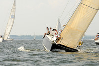 2012 Gov Cup A 246