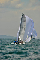 2017 Newport Regatta A_0922