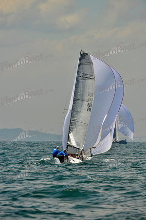 2017 Newport Regatta A_0922