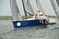2015 NYYC Annual Regatta A 474