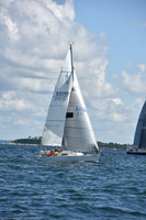 Mast Transit
