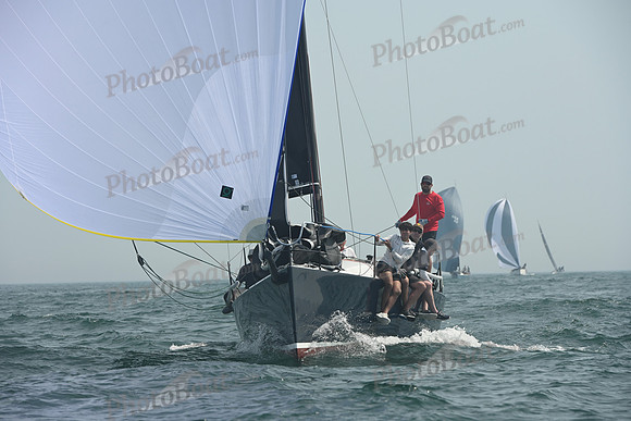 2025 Block Island Race Week A_0844