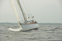 2015 Vineyard Race A 1674