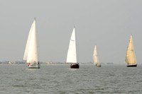 2010SouthernBayRW_A 419