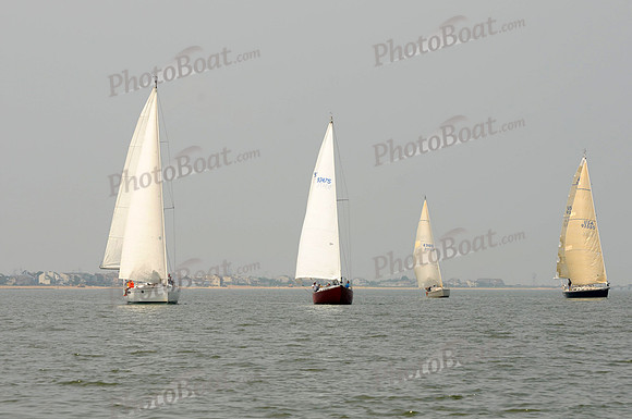 2010SouthernBayRW_A 419