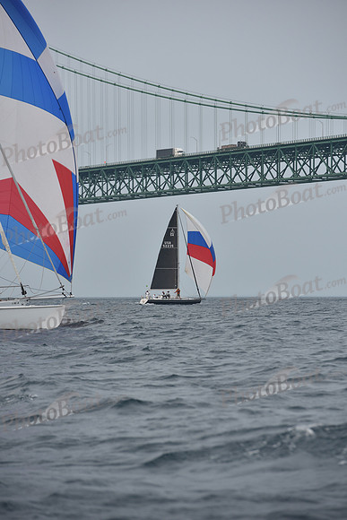 2021 Chicago to Mackinac D_0480