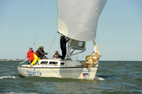 2014 St Pete NOOD D 400