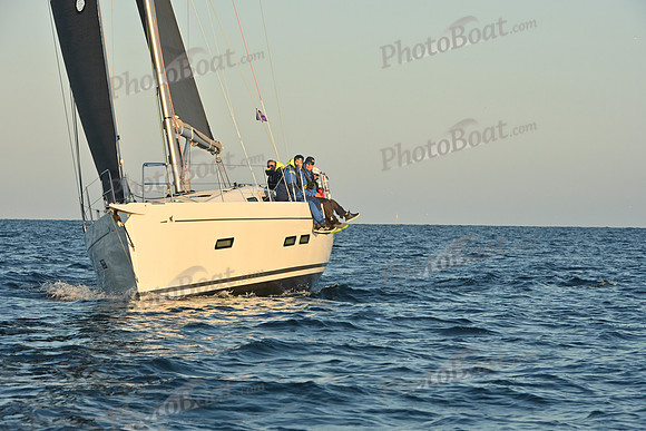 2025 Chicago to Mackinac C_0318