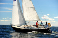 2014 Vineyard Race A 255
