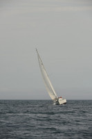 2016 Chester Race Week C_0595