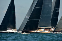 2015 Block Island Race Week A 080