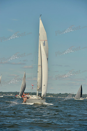 2016 Denmark Race_2110