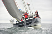 2018 Newport Bermuda Race A_1571