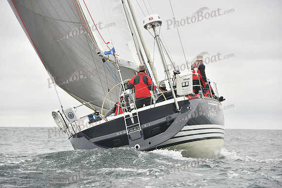 2018 Newport Bermuda Race A_1571