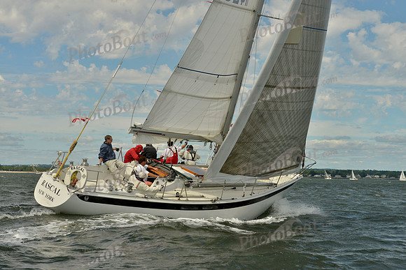 2016 Denmark Race_0828