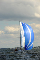 2013 J70 NAs E 749