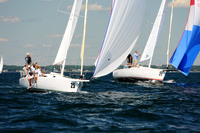 2011 J105 NAs A 1153