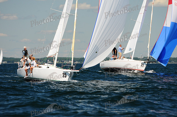 2011 J105 NAs A 1153