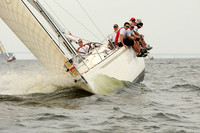 2012 Gov Cup A 2060