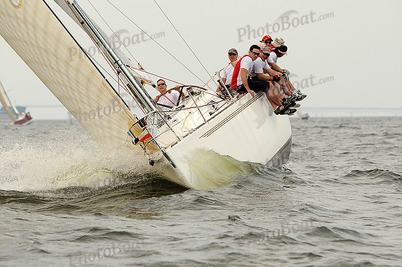 2012 Gov Cup A 2060