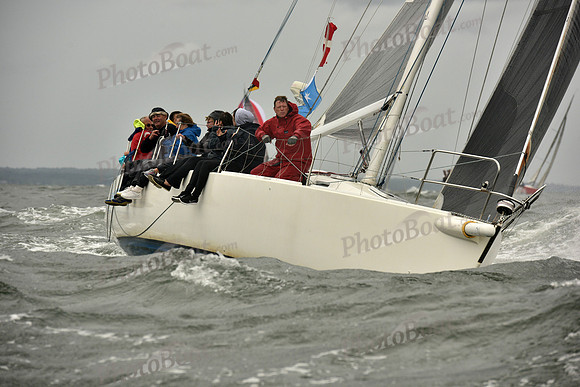 2018 Denmark Race_2738