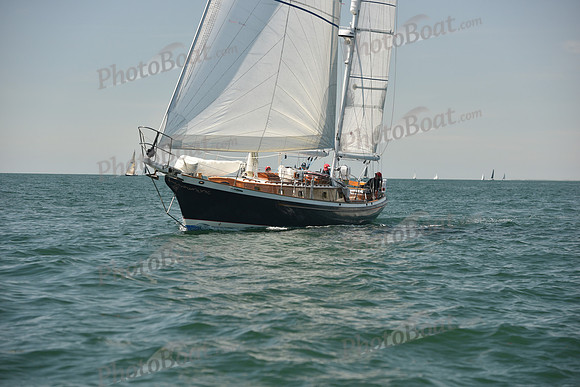 2024 Figawi 0821