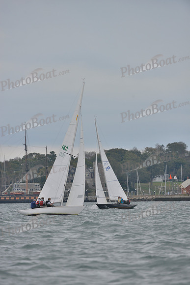 2020 NYYC Annual Regatta B_0006