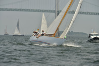 2018 NYYC Annual Regatta A_0057