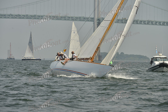 2018 NYYC Annual Regatta A_0057