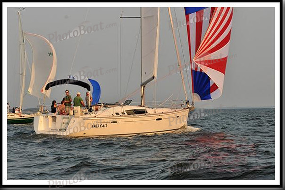 proof_2010 Gov Cup A 1004