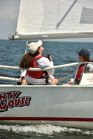 2018 Southern Bay Race Week C_0782