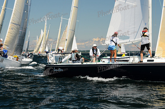 2011 J105 NAs A 925