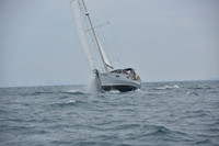 2021 Chicago to Mackinac A_1196