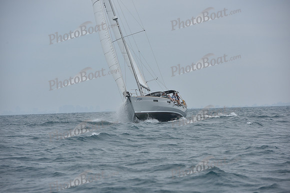 2021 Chicago to Mackinac A_1196