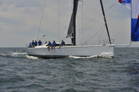 2019 Block Island Race Week D_0035