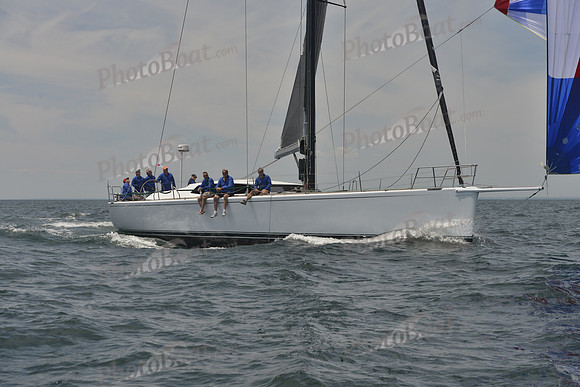 2019 Block Island Race Week D_0035
