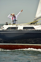 2018 Block Island Race_0046