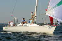 2012 Vineyard Race A 134