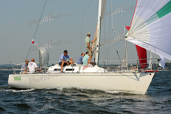 2012 Vineyard Race A 134