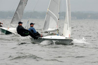 2011 505 NAs B 591